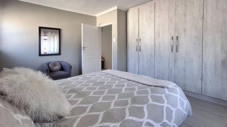 3 Bedroom Property for Sale in Parow Western Cape